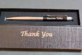 تنزيل (2).jpg (10)