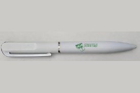 تنزيل (2).jpg (11)