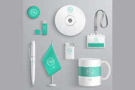 تنزيل (2).jpg (12)