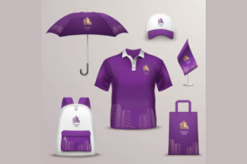 تنزيل (2).jpg (13)