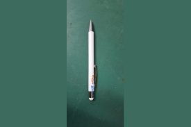 تنزيل (2).jpg (15)