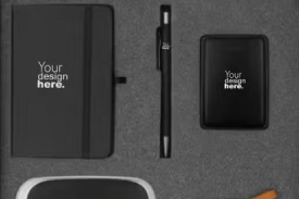 تنزيل (2).jpg (16)