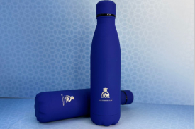 تنزيل (2).jpg (18)