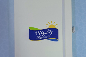 تنزيل (2).jpg (19)