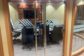 تنزيل (2).jpg (2)