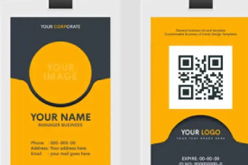 تنزيل (2).jpg (21) (2)