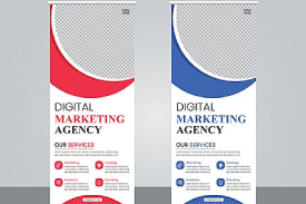 تنزيل (2).jpg (22)