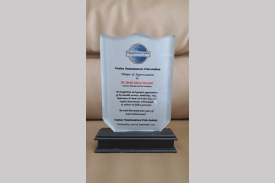 تنزيل (2).jpg (23)