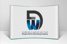 تنزيل (2).jpg (27)